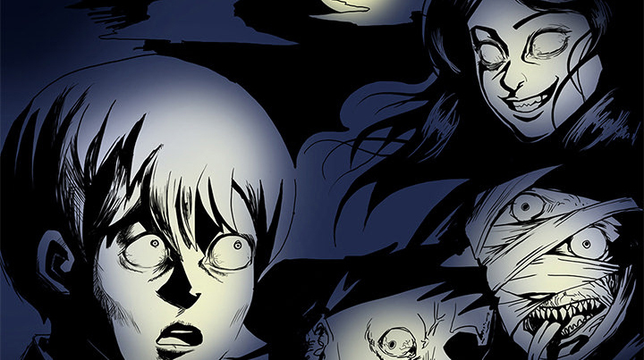 ҽԺ������