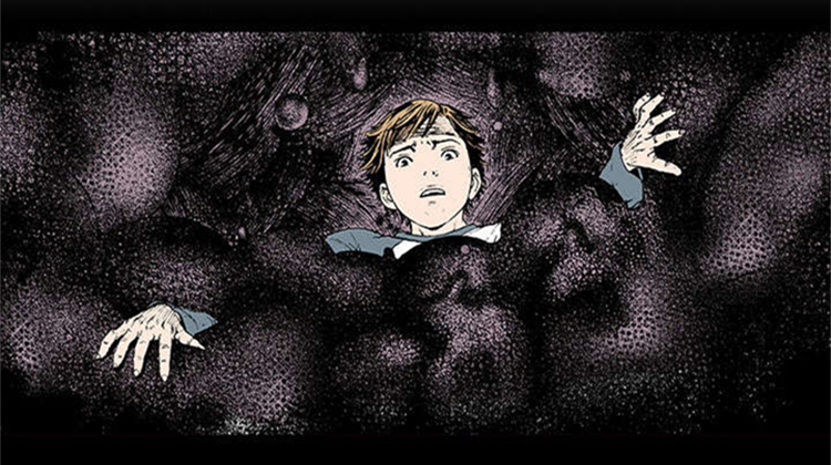 ����׷��