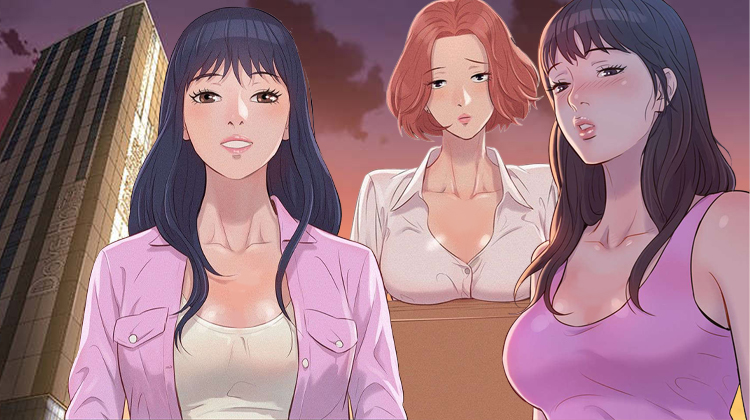 ����ϵѧ��