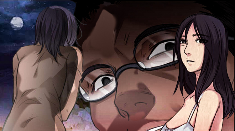 ����֮��