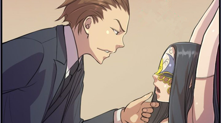 ������Ů