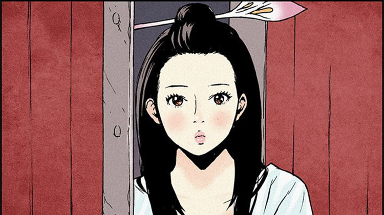 ������Ժ