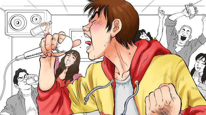 ��������