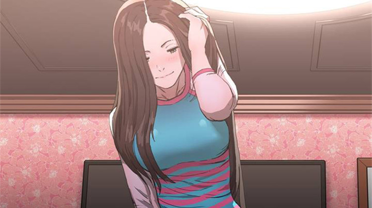 ����ʯ��