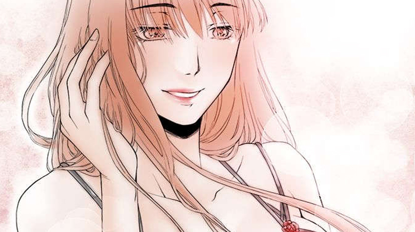 �����ҳ�