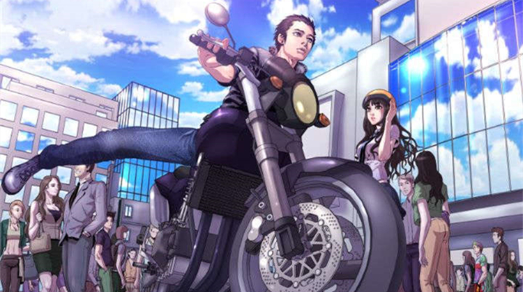 ���˵���Ա