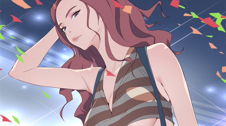 ����İ����