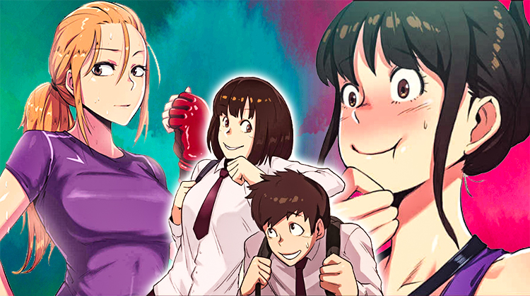 ��������Ա