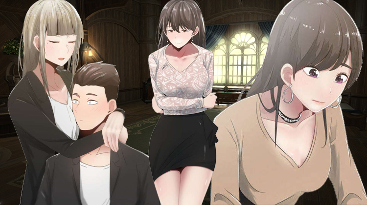 �����ƻ�