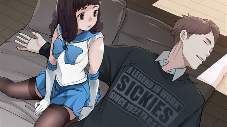 �¶�ʥ����