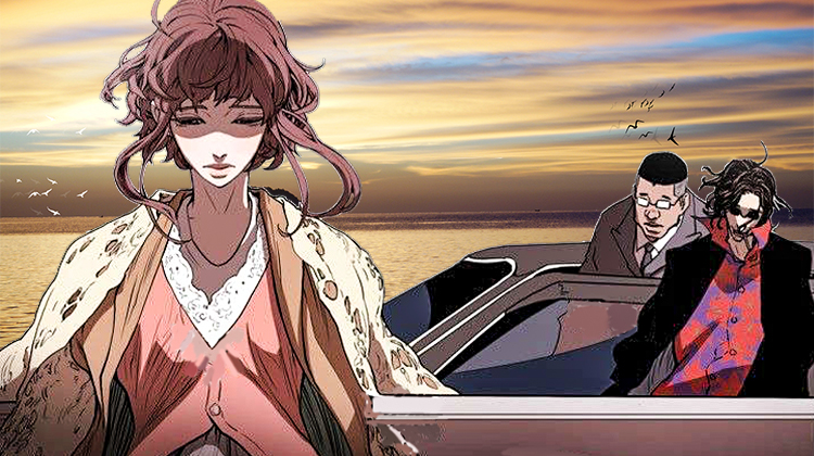 �����ƭ��