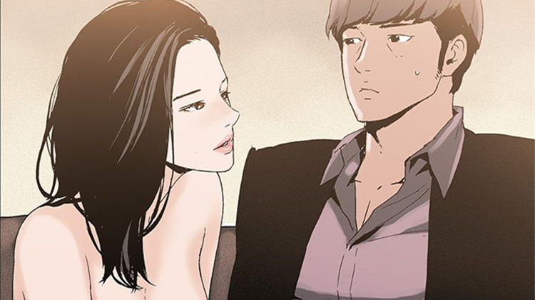 �����˼���