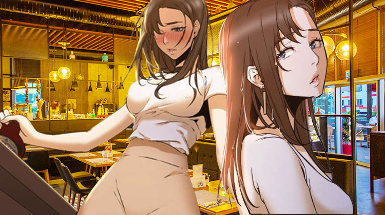 ����С��