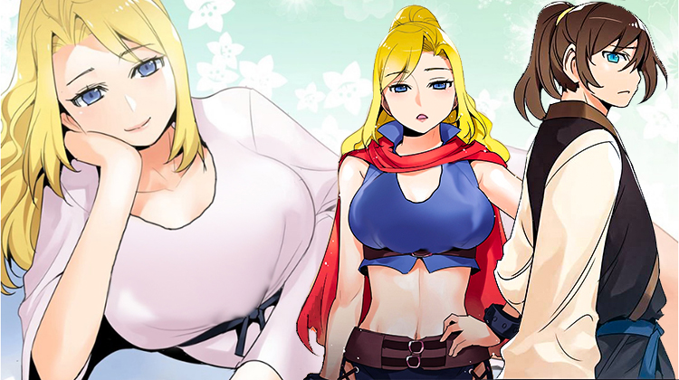 ¥���ı���