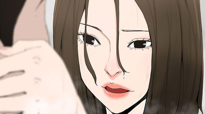 ���ӵ�����