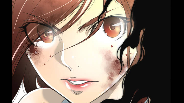 ��̫��ͬ��