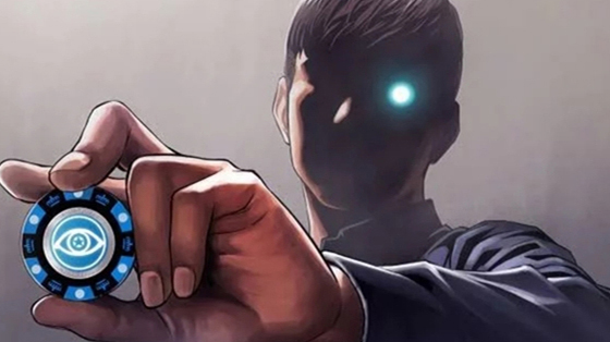 ��ù������Ǩ��