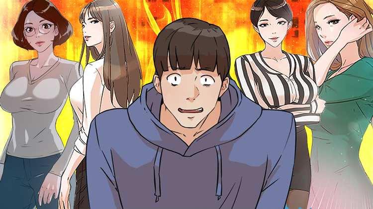 ����Ь��