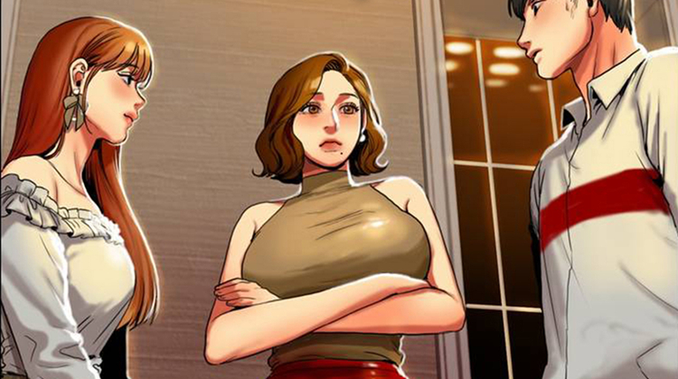 ���˵�����