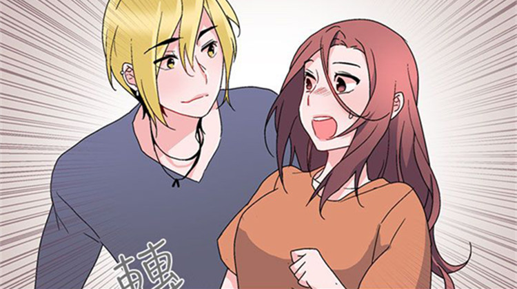 ��թ����