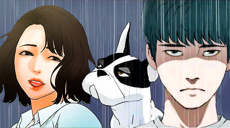 ����ת��