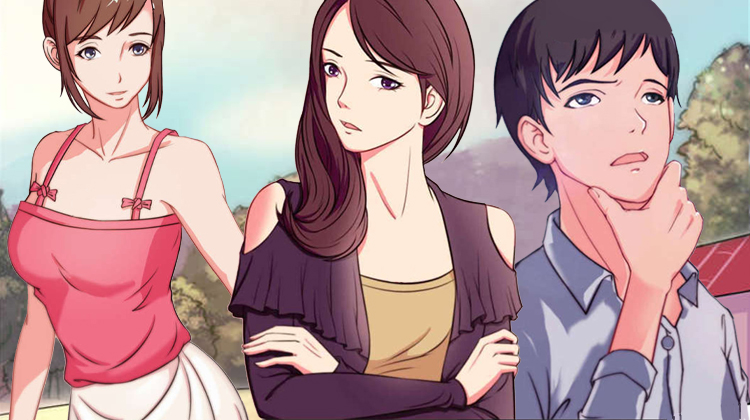 ��Ұ����