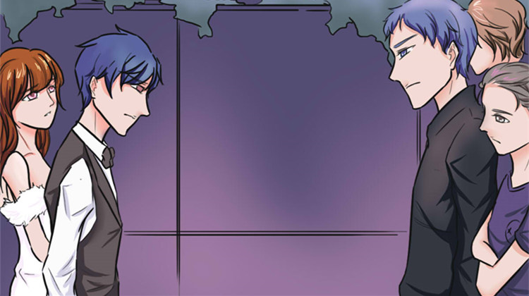 �����ҽ�