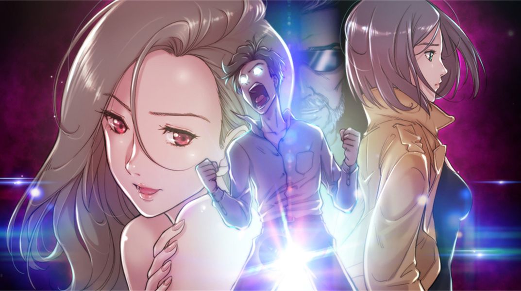 �����ɽ���