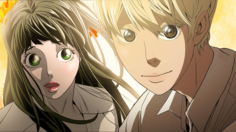 ���ָ���