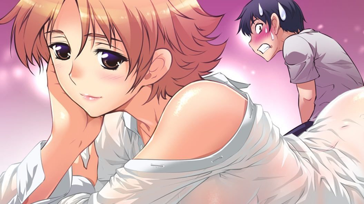 ���ܾ���