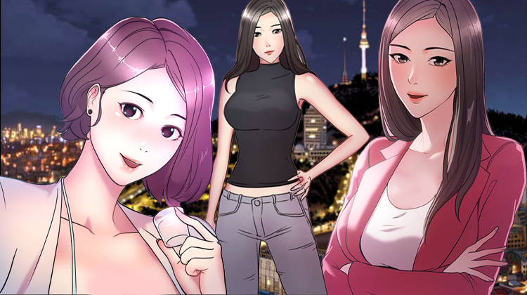 ������Щ��