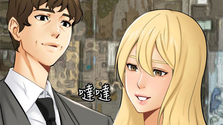 ��û��˵��