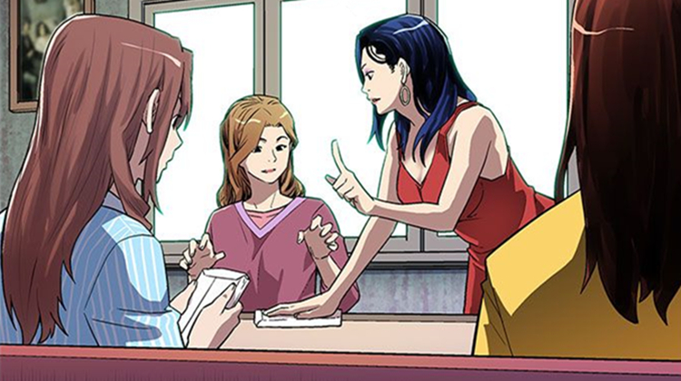 Ļ������