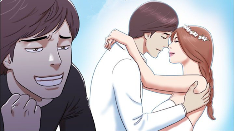 ��ʱ����