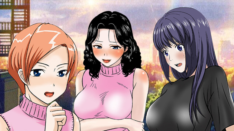 ɥʬ������