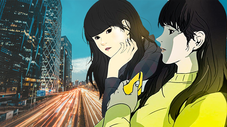 �����ɱ�