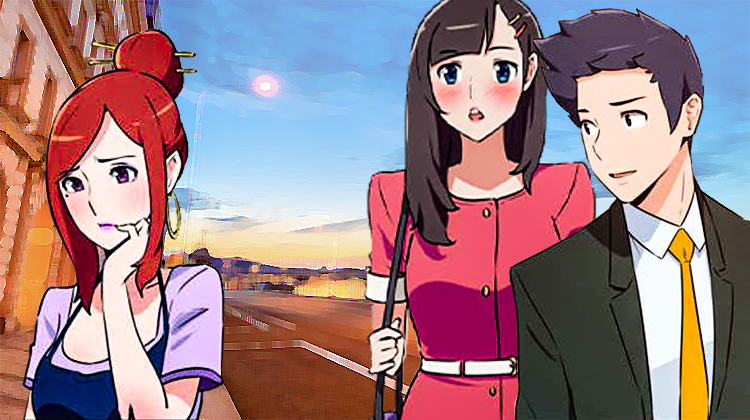 ���귢����