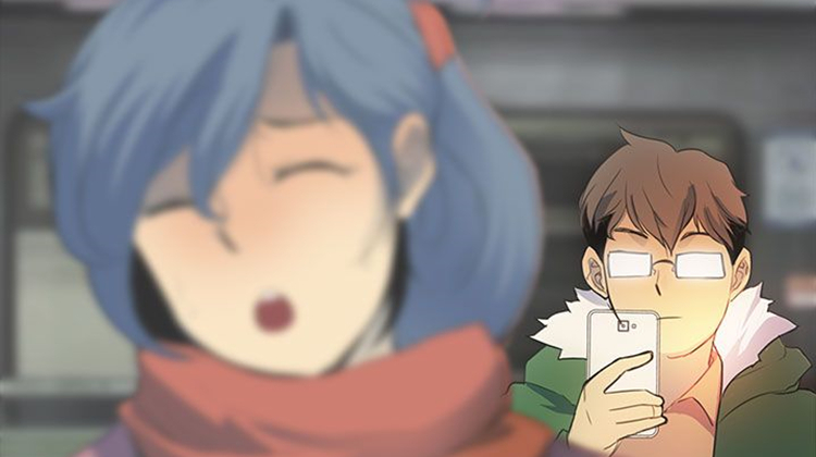 Ů�񷿶�������