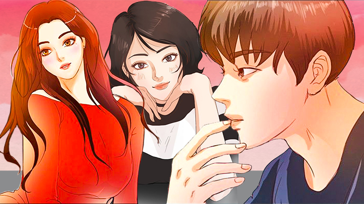 ���˵��ƻ�