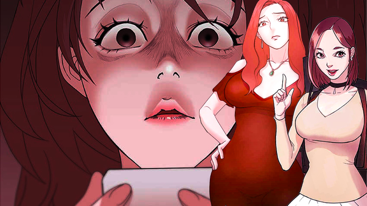 ��ְ����