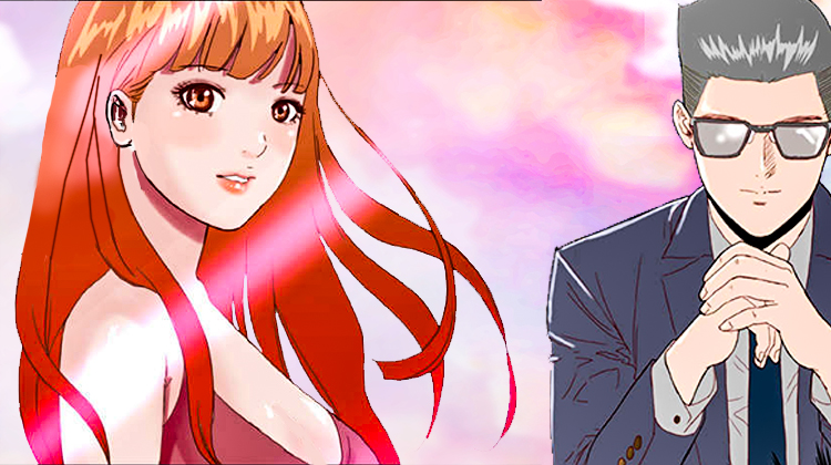 ����Ů��