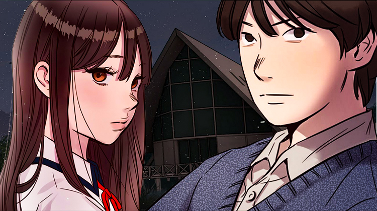 �׳���������