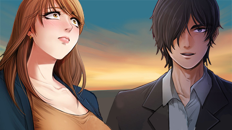 ��ʵ�ı���