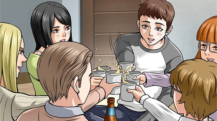 ��ѧ����