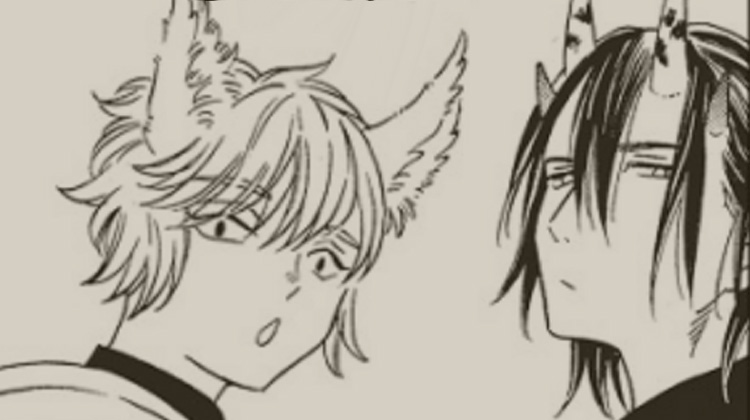 ����β��