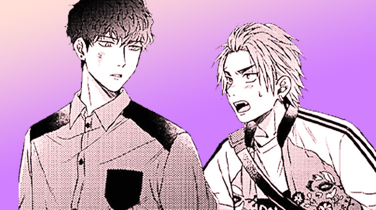 ������׷��