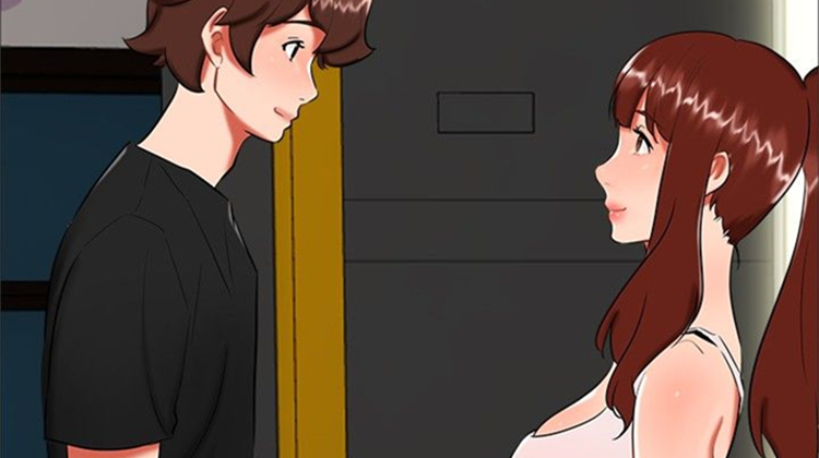 ��ǽ����