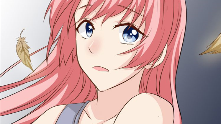 ħ���������ð���