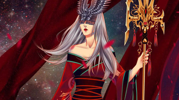 ������ɢ