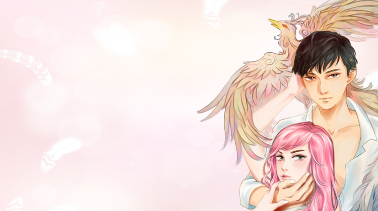 ��Լ�����